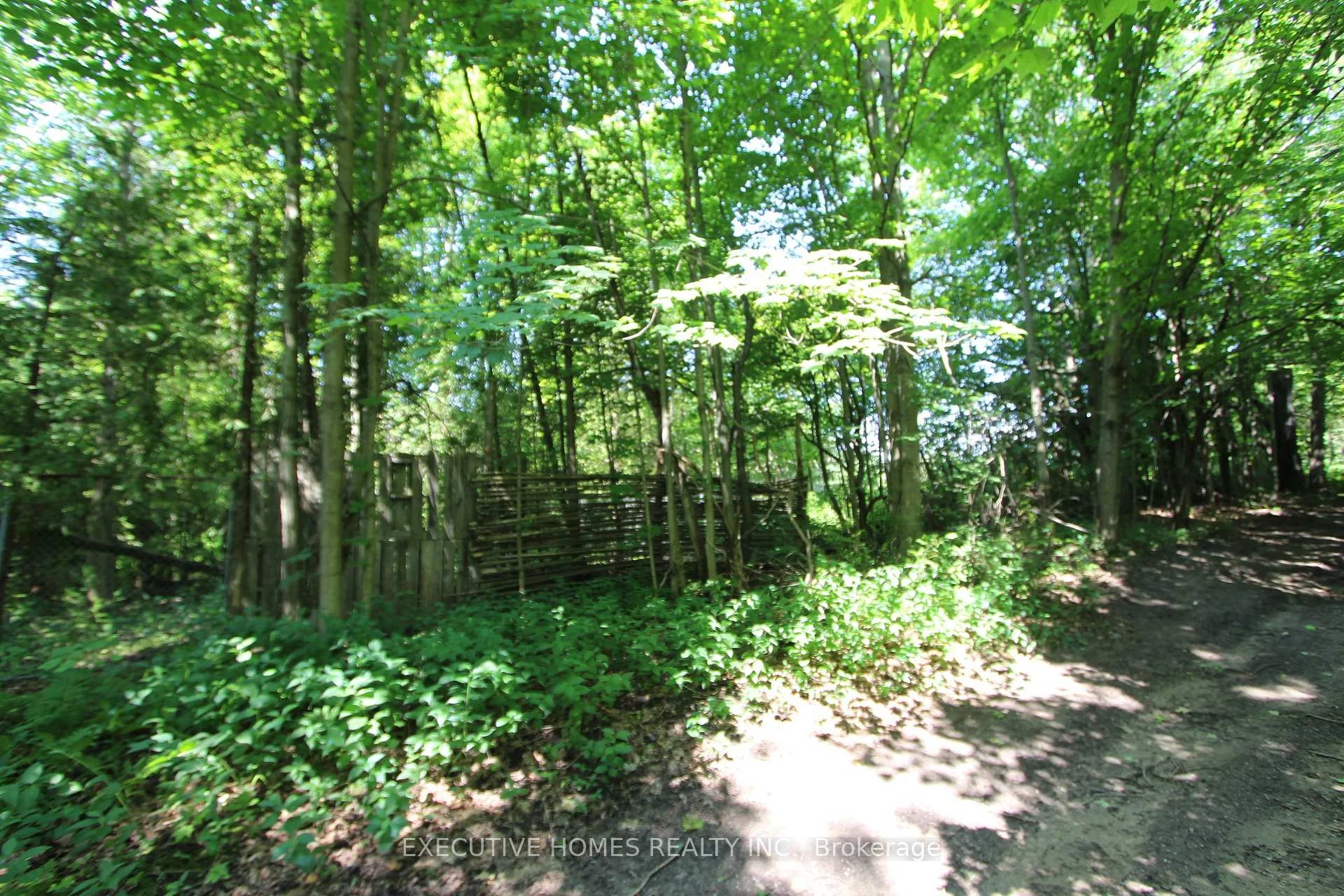 Photo 18 of 00000 Webster Road, Port Hope — HOMEH