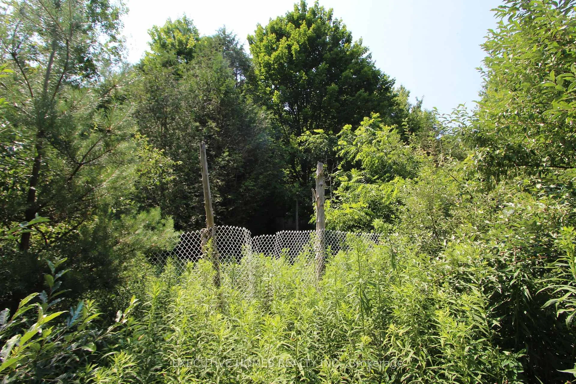 Photo 21 of 00000 Webster Road, Port Hope — HOMEH