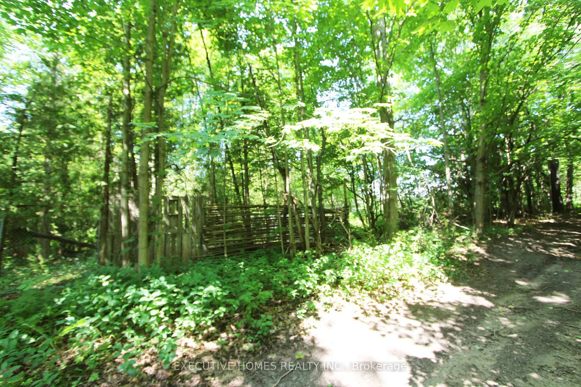 Photo 22 of 00000 Webster Road, Port Hope — HOMEH