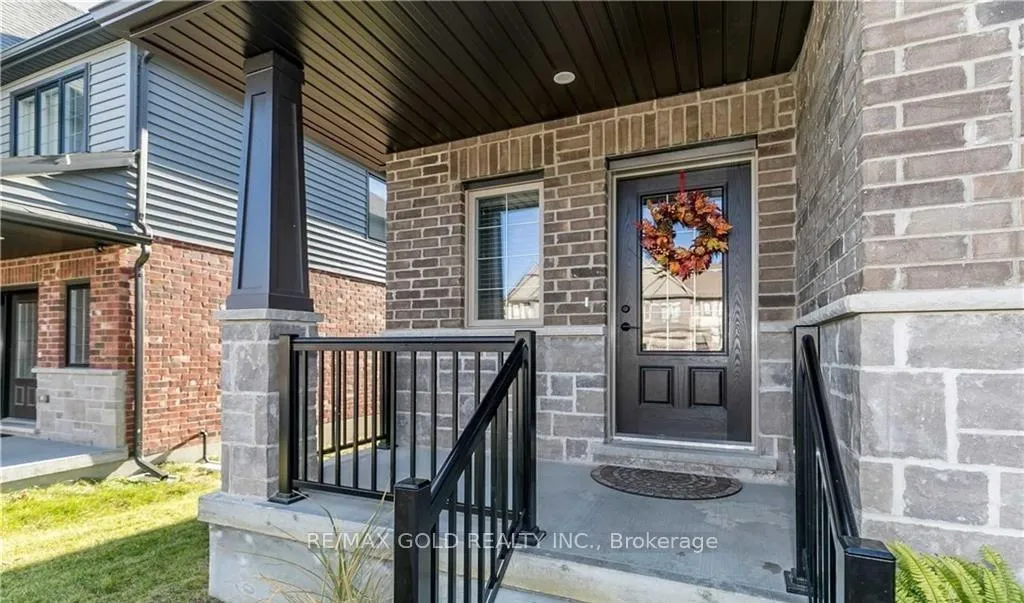 Photo 3 of 971 Wright Drive, Midland — HOMEH