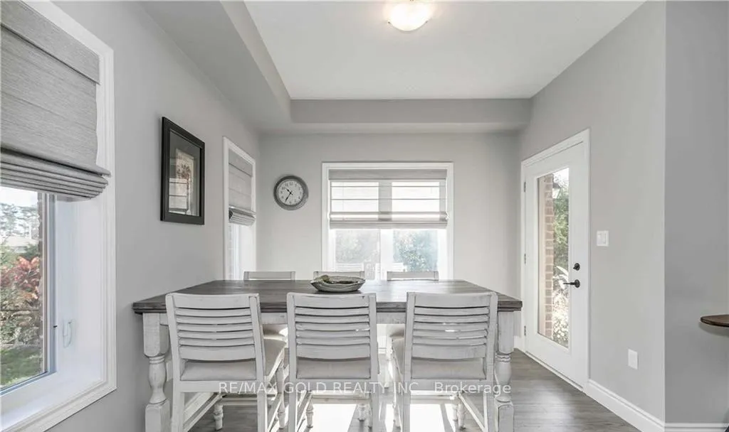 Photo 7 of 971 Wright Drive, Midland — HOMEH