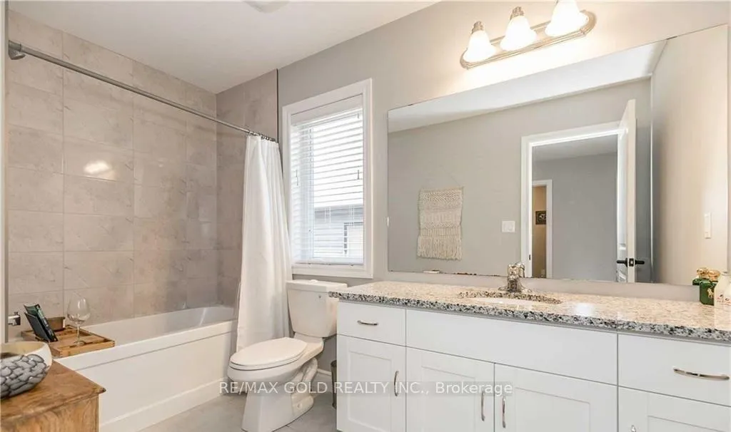 Photo 20 of 971 Wright Drive, Midland — HOMEH