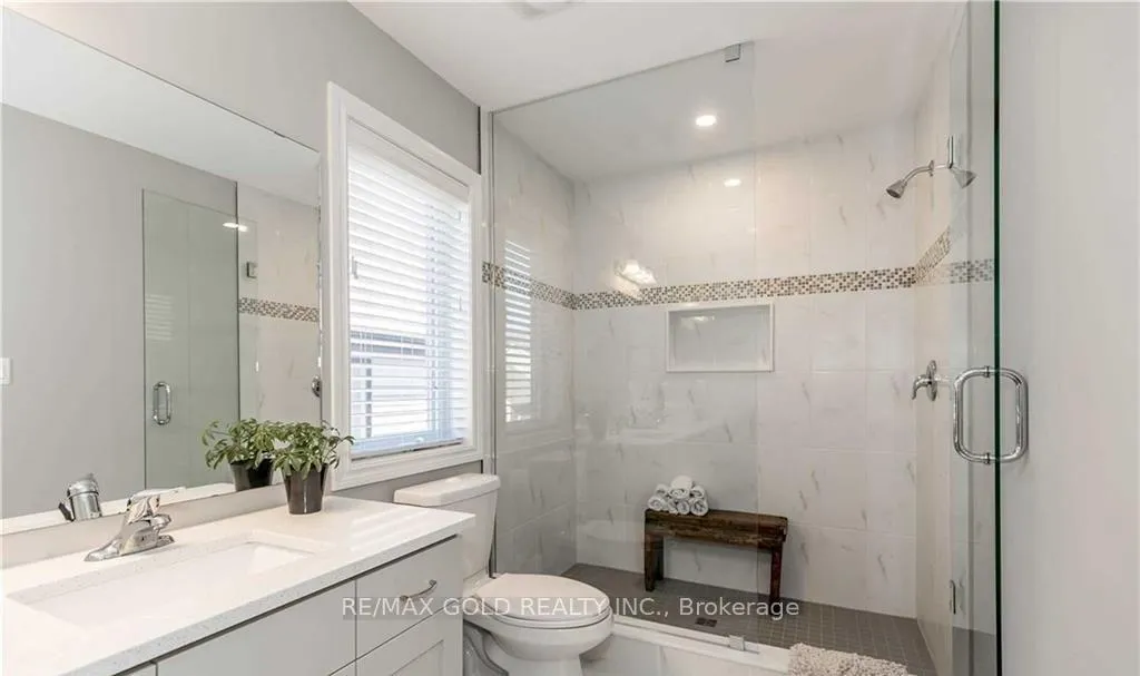 Photo 22 of 971 Wright Drive, Midland — HOMEH
