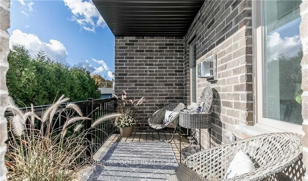 Photo 23 of 971 Wright Drive, Midland — HOMEH