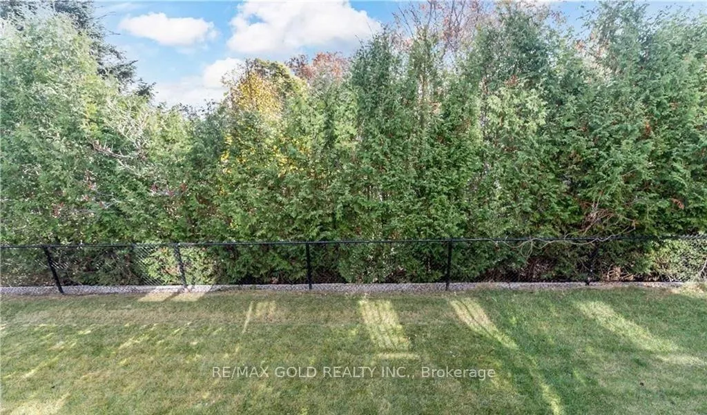 Photo 24 of 971 Wright Drive, Midland — HOMEH