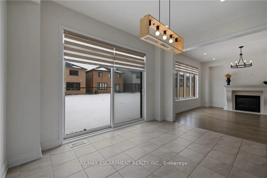 Photo 16 of 150 Cactus Crescent, Hamilton, Stoney Creek Mountain — HOMEH