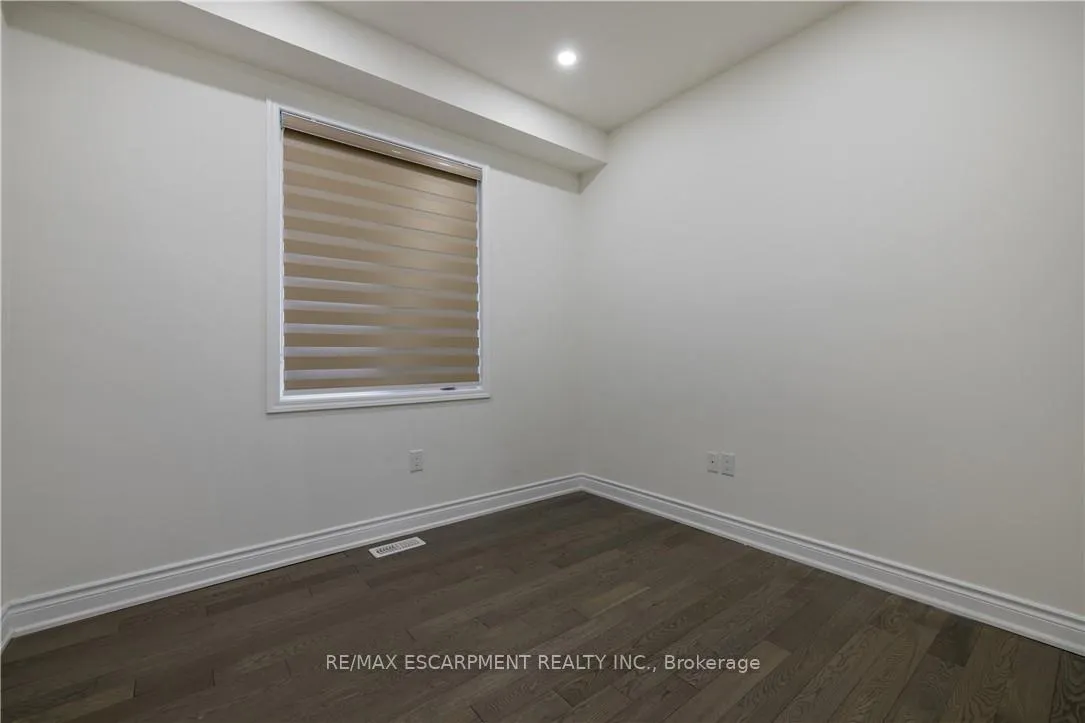 Photo 19 of 150 Cactus Crescent, Hamilton, Stoney Creek Mountain — HOMEH