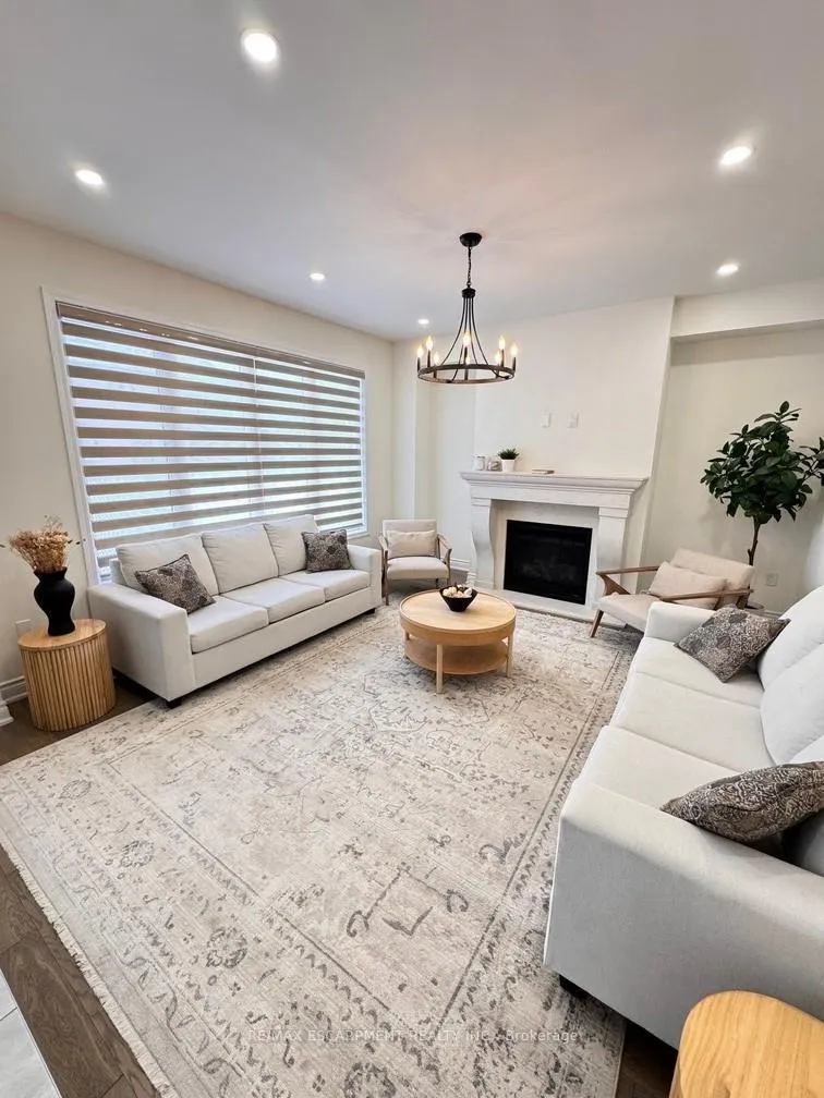 Photo 21 of 150 Cactus Crescent, Hamilton, Stoney Creek Mountain — HOMEH
