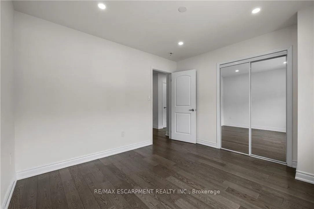 Photo 27 of 150 Cactus Crescent, Hamilton, Stoney Creek Mountain — HOMEH
