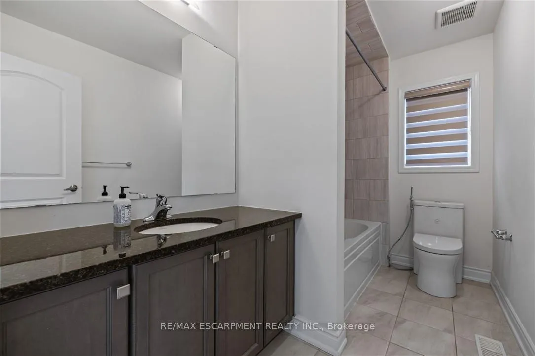 Photo 29 of 150 Cactus Crescent, Hamilton, Stoney Creek Mountain — HOMEH