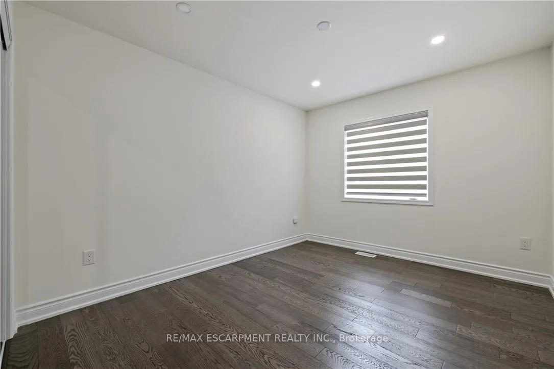 Photo 32 of 150 Cactus Crescent, Hamilton, Stoney Creek Mountain — HOMEH