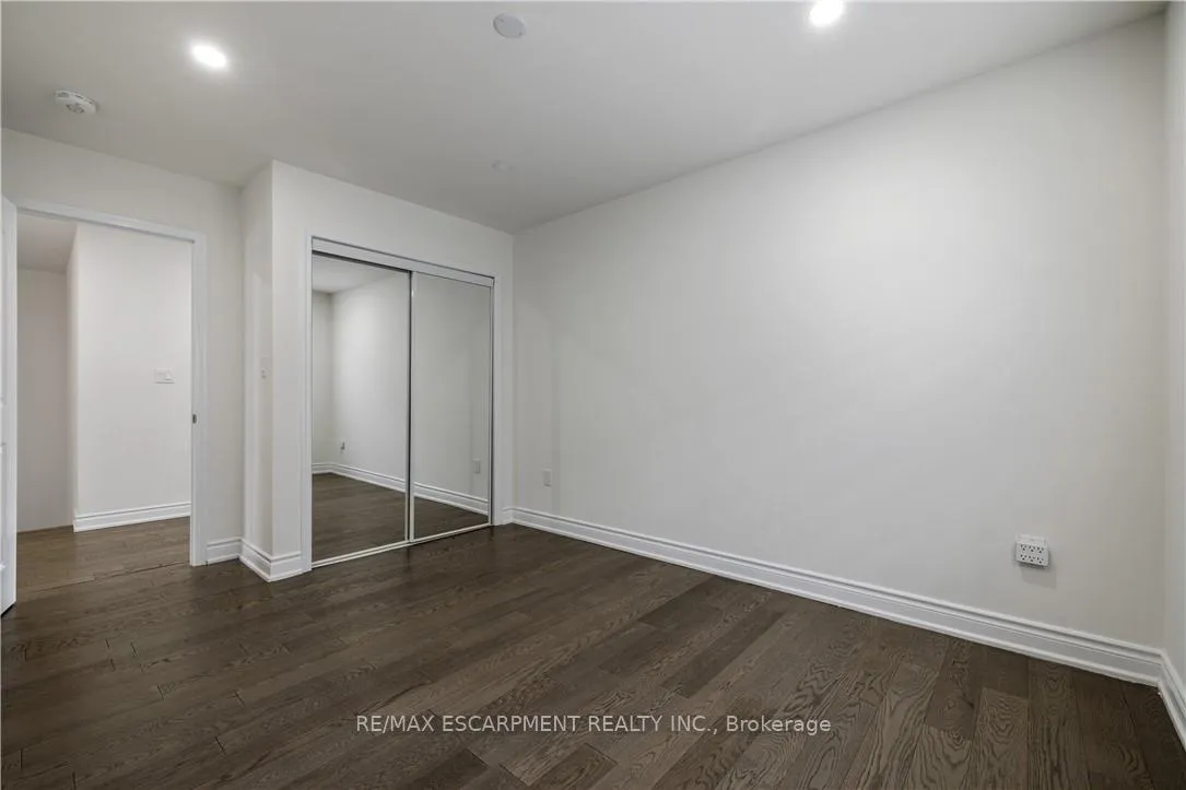 Photo 33 of 150 Cactus Crescent, Hamilton, Stoney Creek Mountain — HOMEH