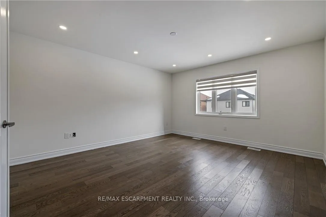 Photo 35 of 150 Cactus Crescent, Hamilton, Stoney Creek Mountain — HOMEH