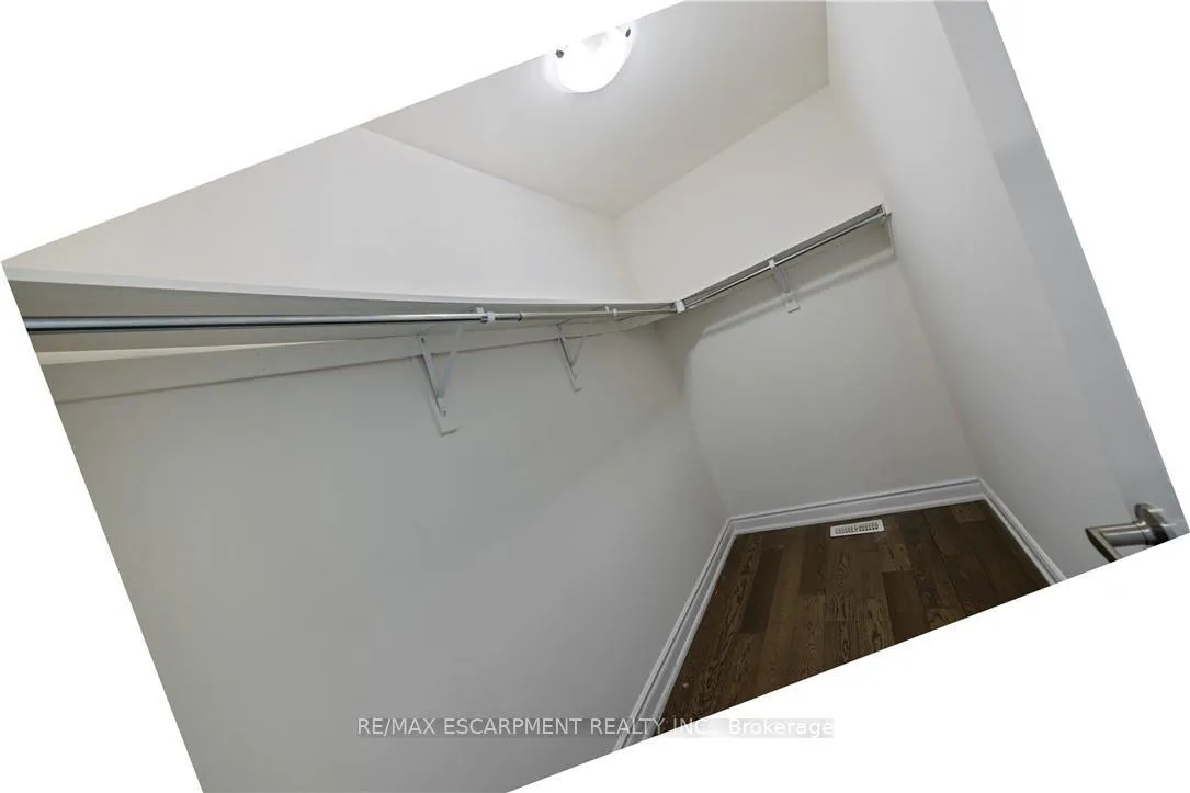 Photo 38 of 150 Cactus Crescent, Hamilton, Stoney Creek Mountain — HOMEH