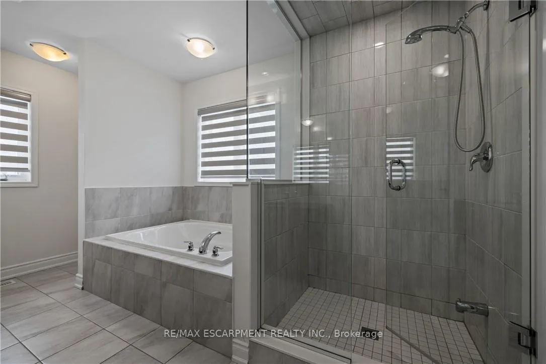 Photo 39 of 150 Cactus Crescent, Hamilton, Stoney Creek Mountain — HOMEH