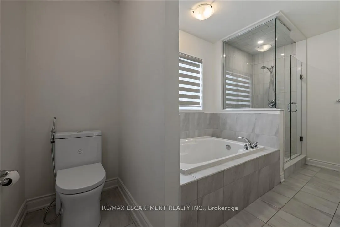 Photo 41 of 150 Cactus Crescent, Hamilton, Stoney Creek Mountain — HOMEH