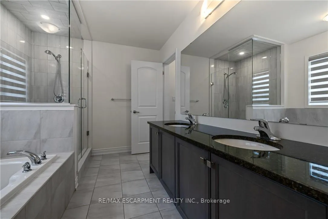 Photo 42 of 150 Cactus Crescent, Hamilton, Stoney Creek Mountain — HOMEH