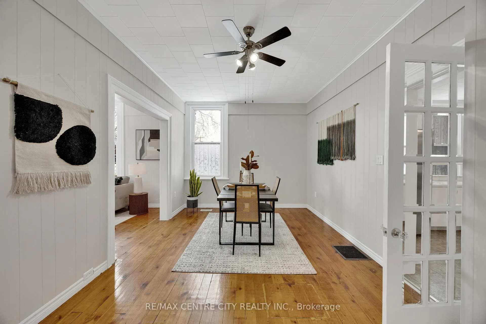 Photo 10 of 318 Carling Street, South Huron, Exeter — HOMEH