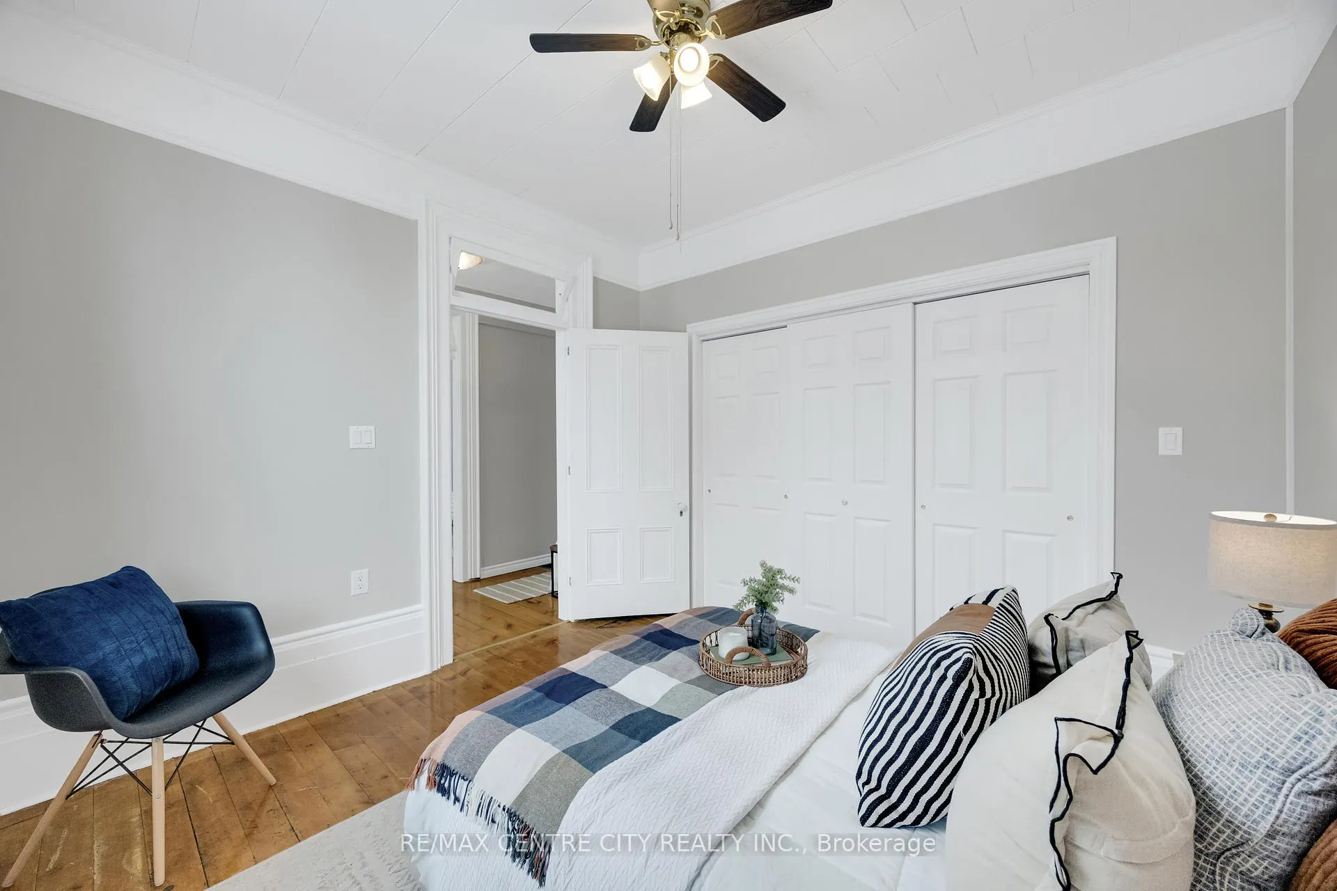 Photo 13 of 318 Carling Street, South Huron, Exeter — HOMEH