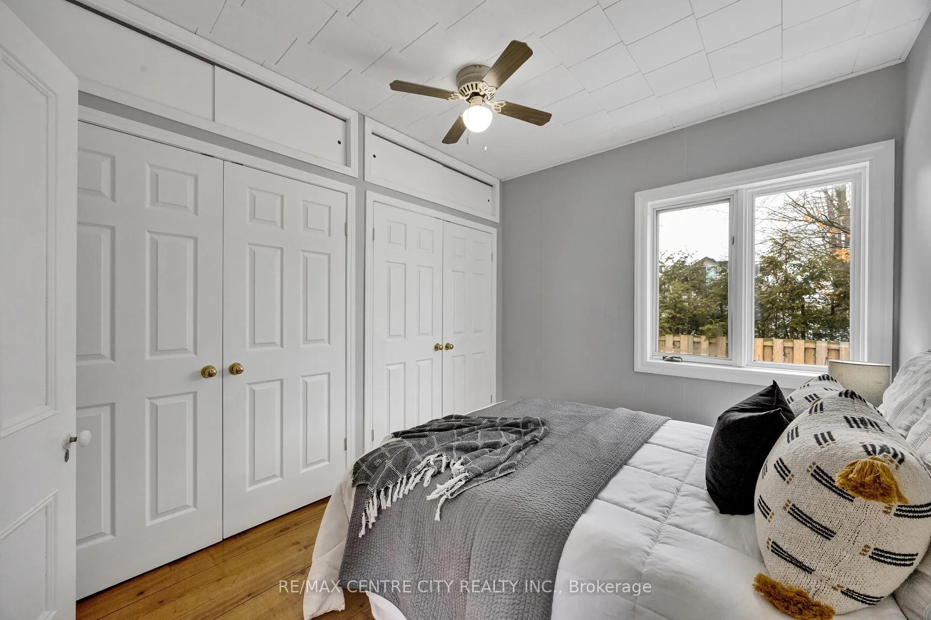 Photo 15 of 318 Carling Street, South Huron, Exeter — HOMEH