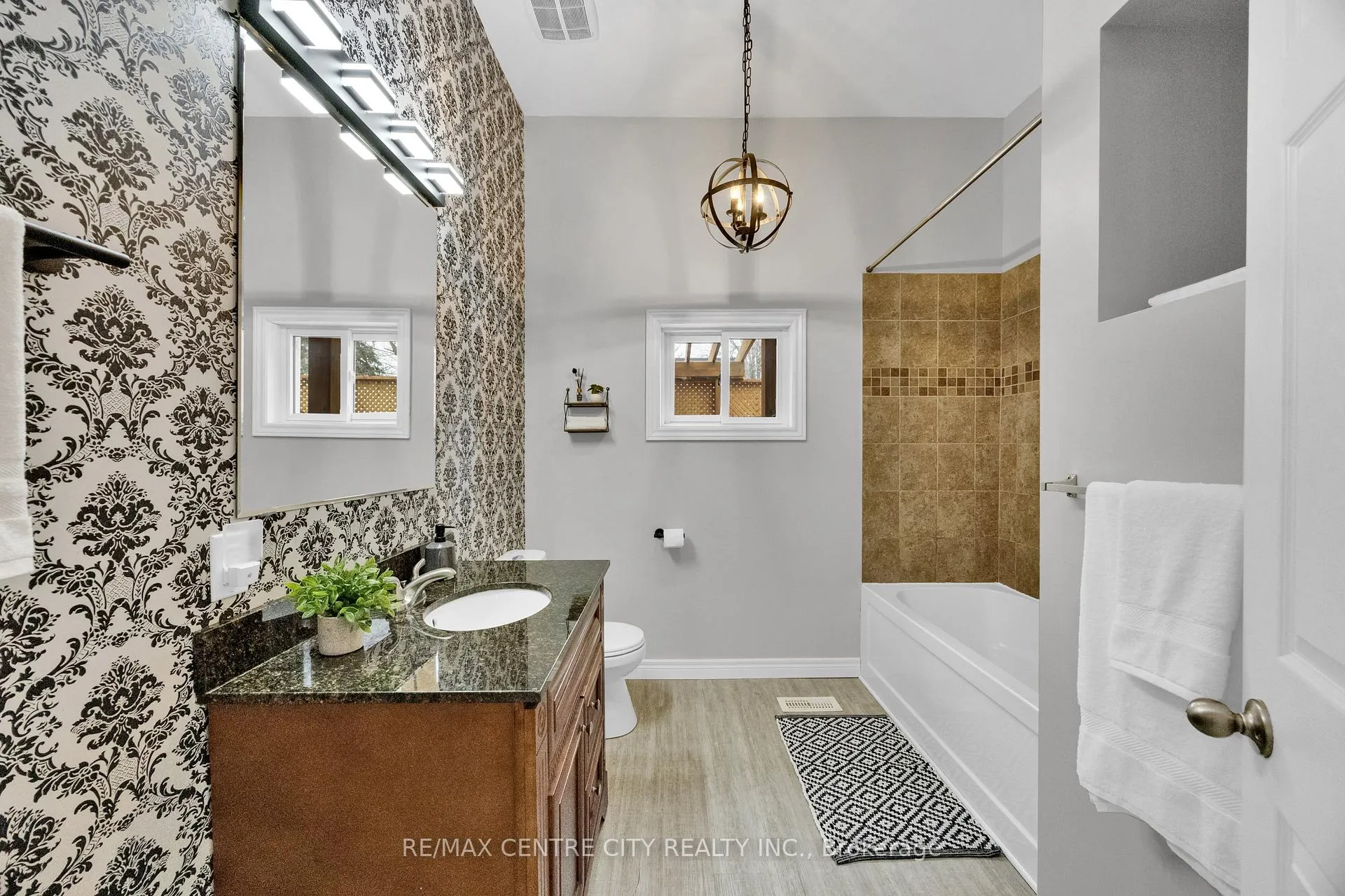 Photo 24 of 318 Carling Street, South Huron, Exeter — HOMEH