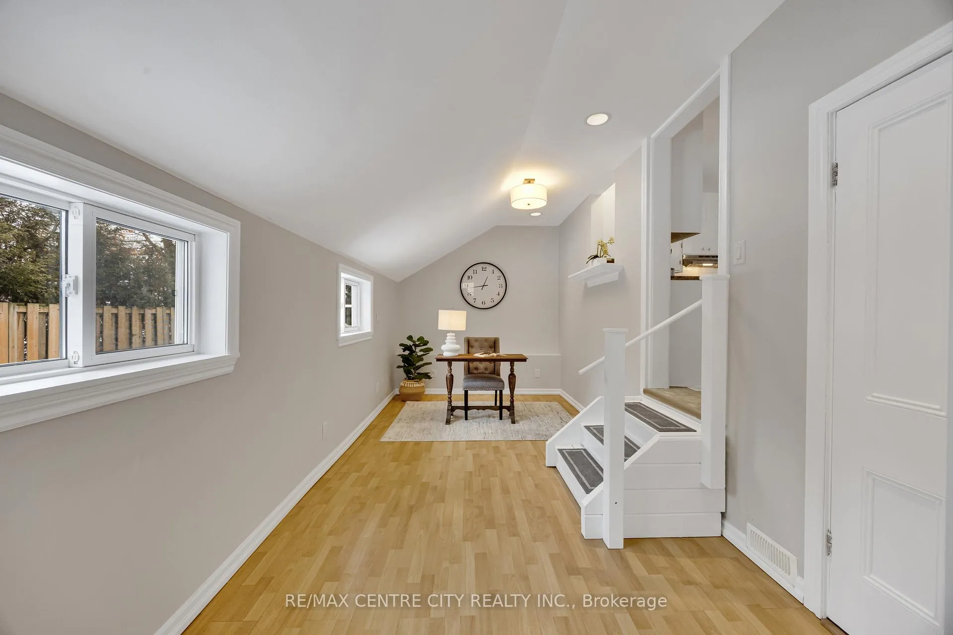 Photo 27 of 318 Carling Street, South Huron, Exeter — HOMEH
