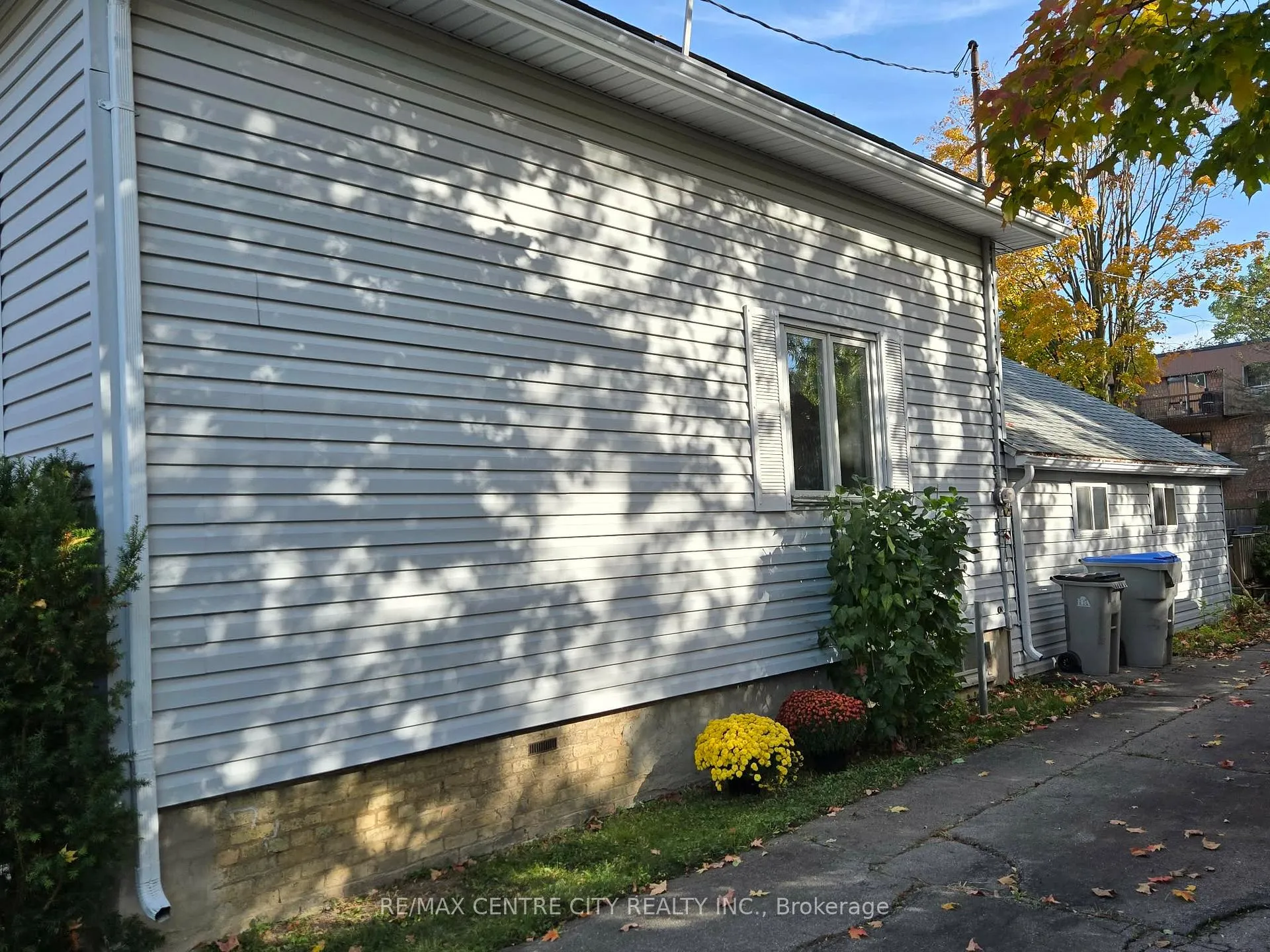 Photo 33 of 318 Carling Street, South Huron, Exeter — HOMEH
