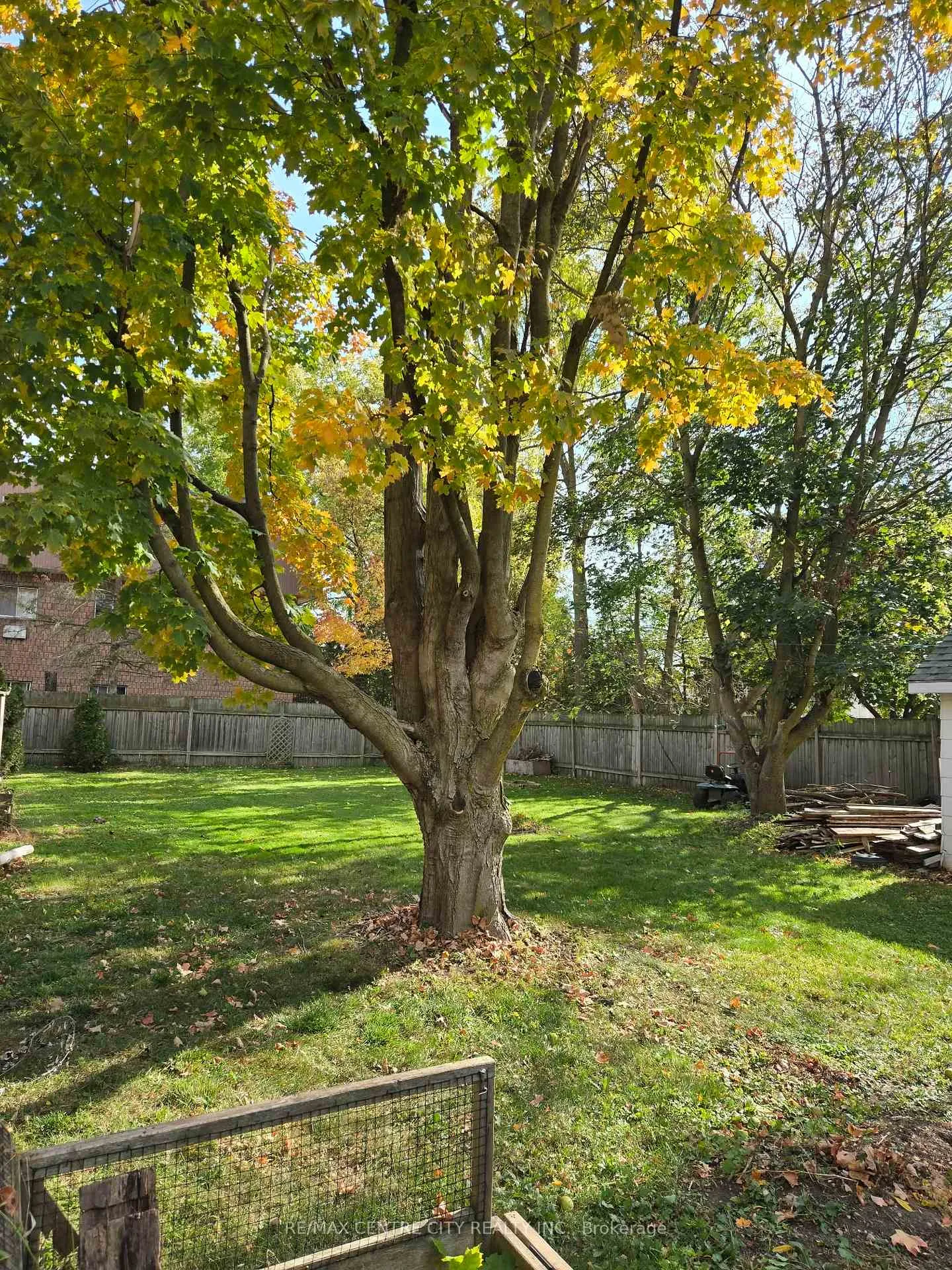 Photo 37 of 318 Carling Street, South Huron, Exeter — HOMEH