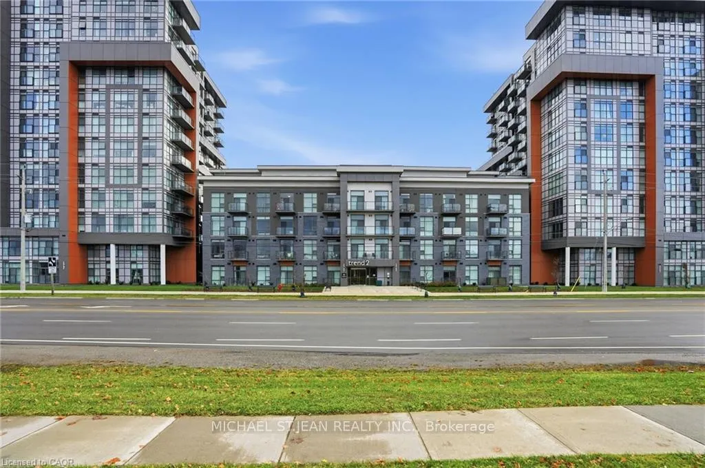 Photo 7 of Unit 511, 460 Dundas Street, Hamilton, Waterdown — HOMEH