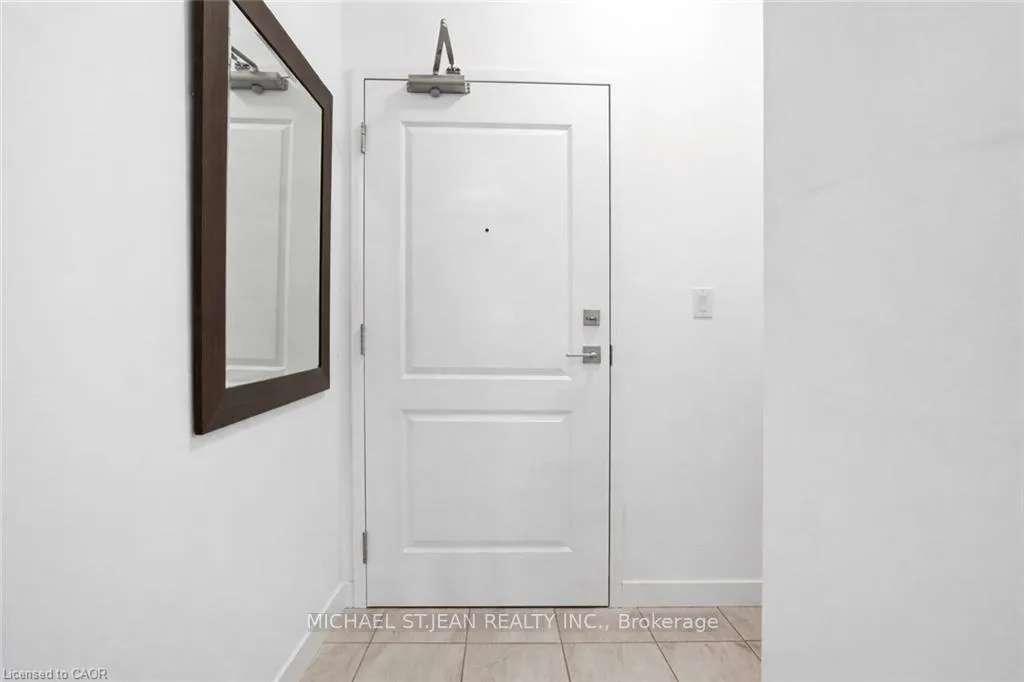 Photo 12 of Unit 511, 460 Dundas Street, Hamilton, Waterdown — HOMEH