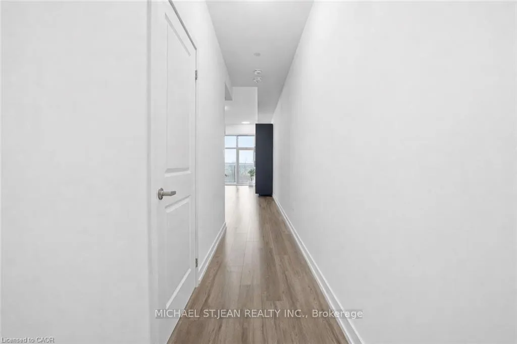 Photo 13 of Unit 511, 460 Dundas Street, Hamilton, Waterdown — HOMEH