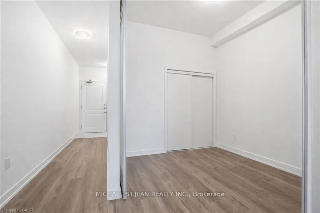 Photo 14 of Unit 511, 460 Dundas Street, Hamilton, Waterdown — HOMEH