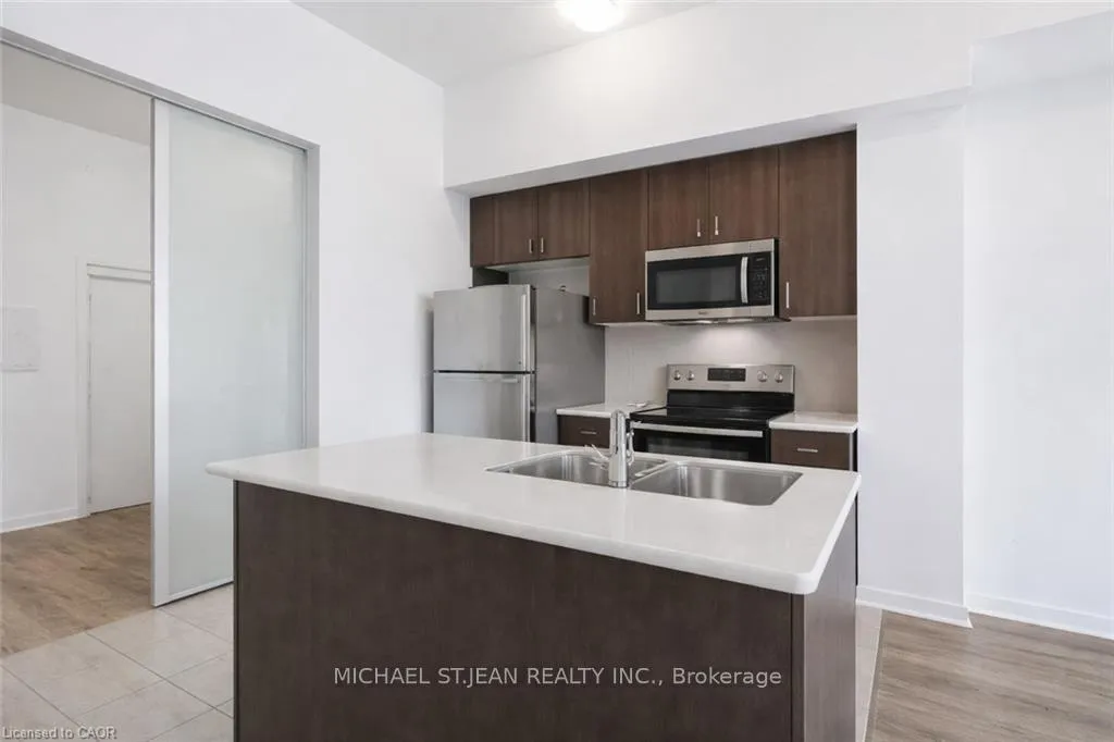 Photo 15 of Unit 511, 460 Dundas Street, Hamilton, Waterdown — HOMEH