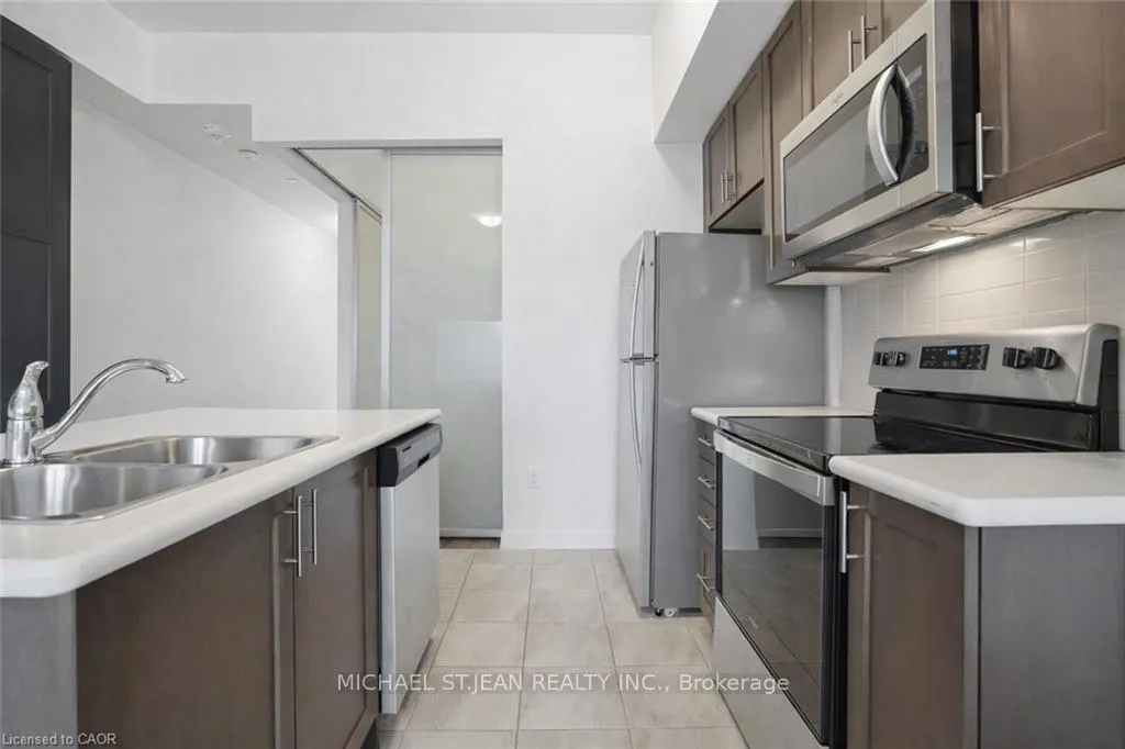 Photo 16 of Unit 511, 460 Dundas Street, Hamilton, Waterdown — HOMEH