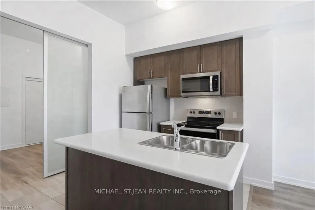 Photo 17 of Unit 511, 460 Dundas Street, Hamilton, Waterdown — HOMEH