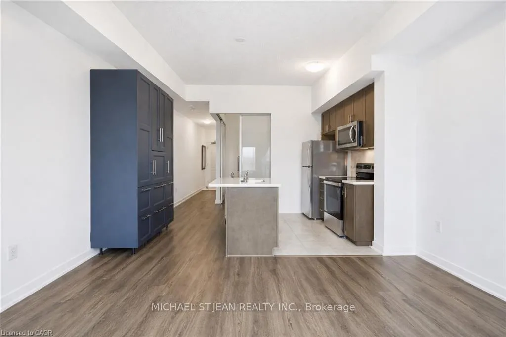 Photo 20 of Unit 511, 460 Dundas Street, Hamilton, Waterdown — HOMEH