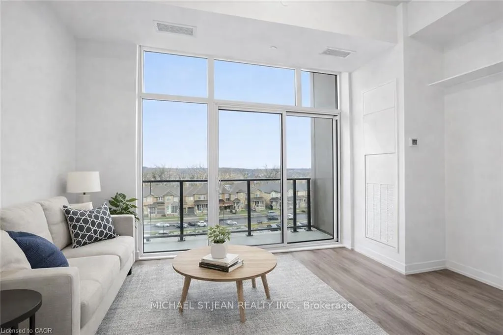 Photo 22 of Unit 511, 460 Dundas Street, Hamilton, Waterdown — HOMEH