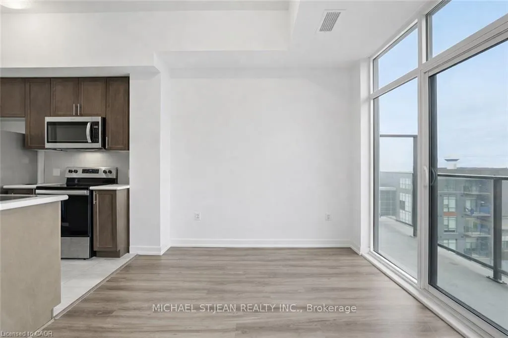 Photo 23 of Unit 511, 460 Dundas Street, Hamilton, Waterdown — HOMEH