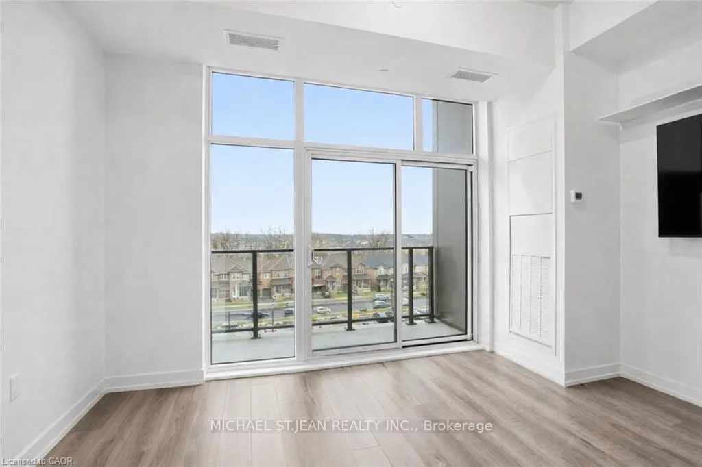 Photo 24 of Unit 511, 460 Dundas Street, Hamilton, Waterdown — HOMEH