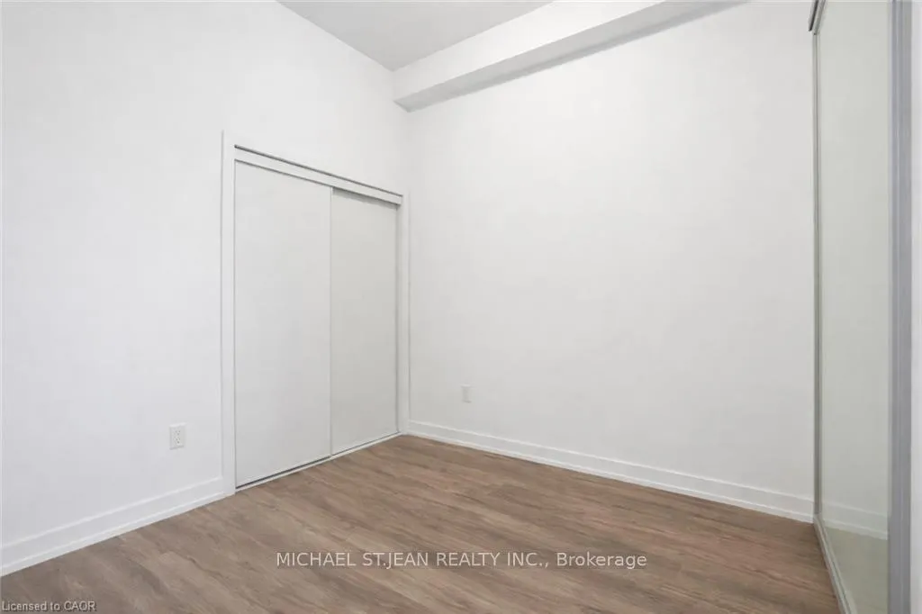 Photo 25 of Unit 511, 460 Dundas Street, Hamilton, Waterdown — HOMEH