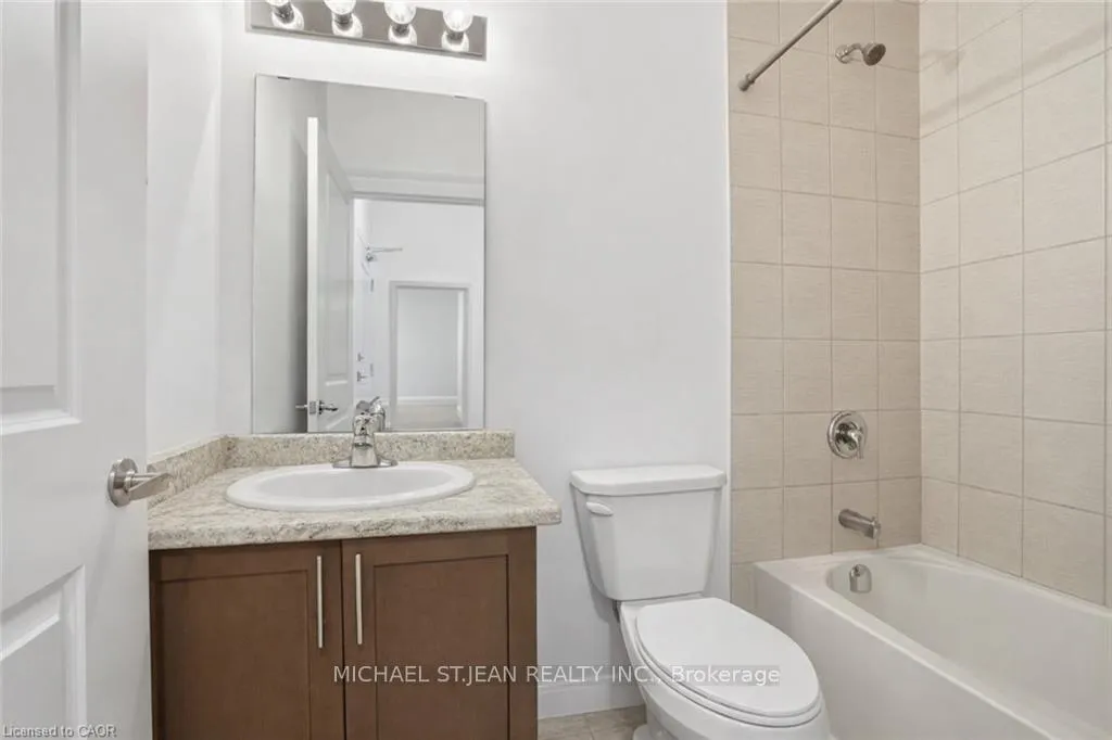 Photo 26 of Unit 511, 460 Dundas Street, Hamilton, Waterdown — HOMEH