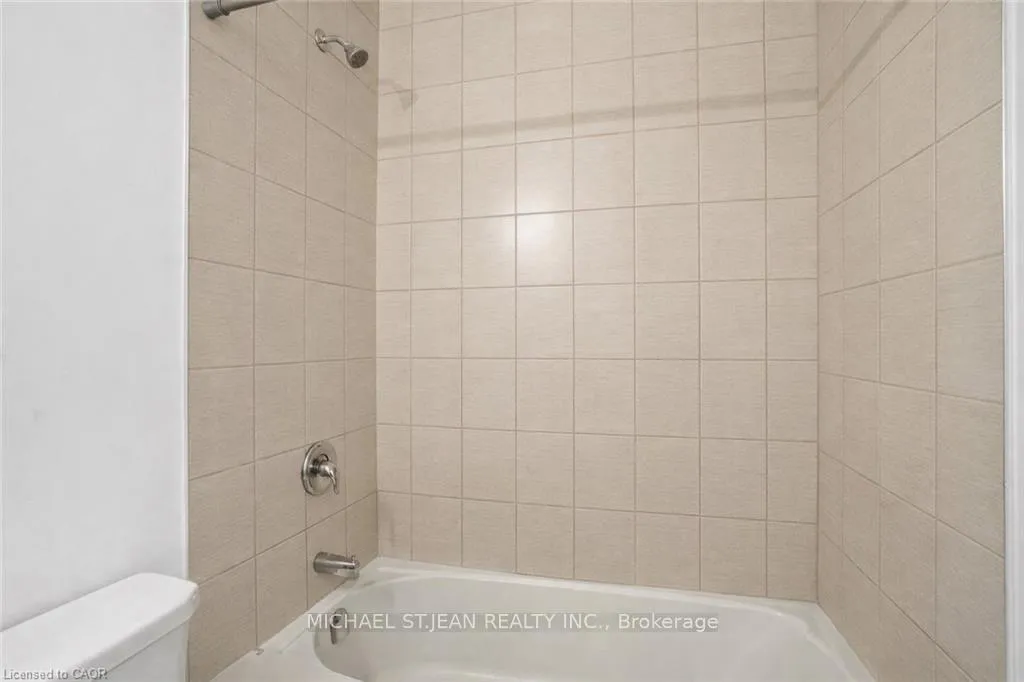 Photo 27 of Unit 511, 460 Dundas Street, Hamilton, Waterdown — HOMEH