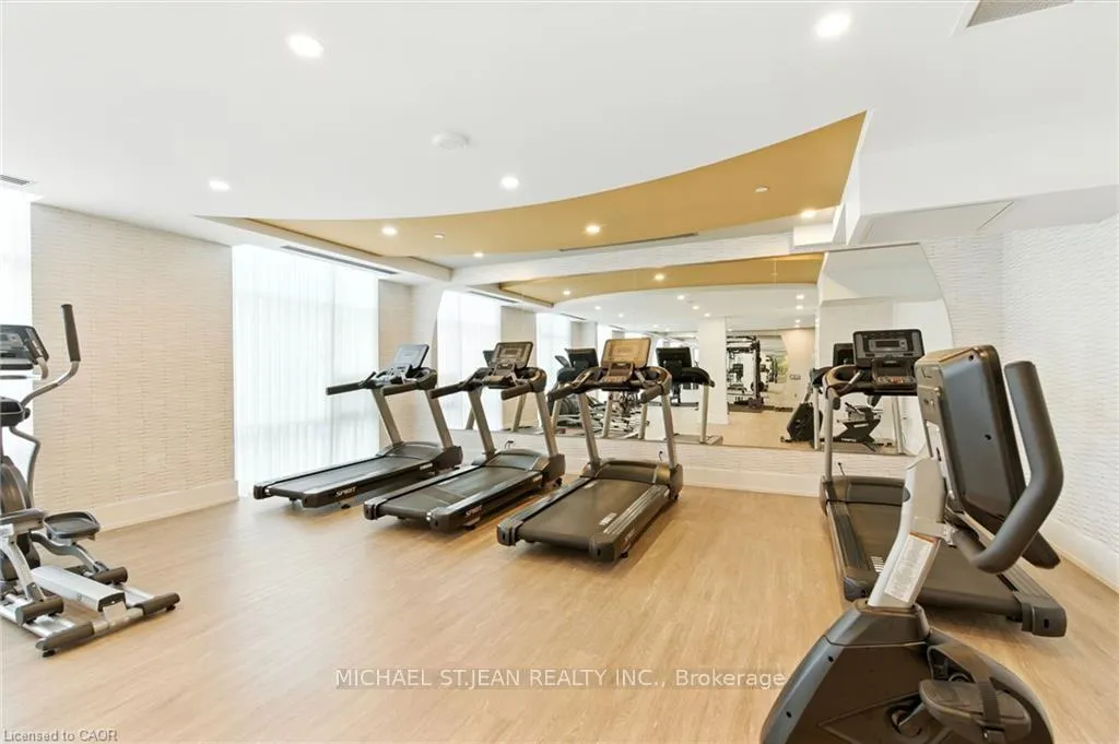 Photo 34 of Unit 511, 460 Dundas Street, Hamilton, Waterdown — HOMEH