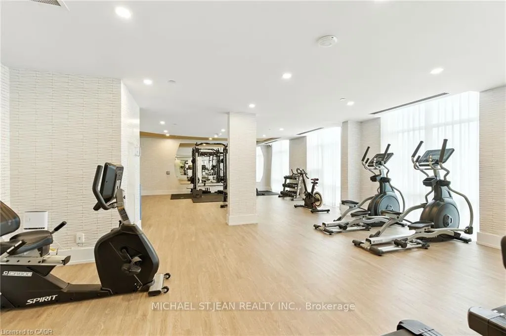 Photo 35 of Unit 511, 460 Dundas Street, Hamilton, Waterdown — HOMEH