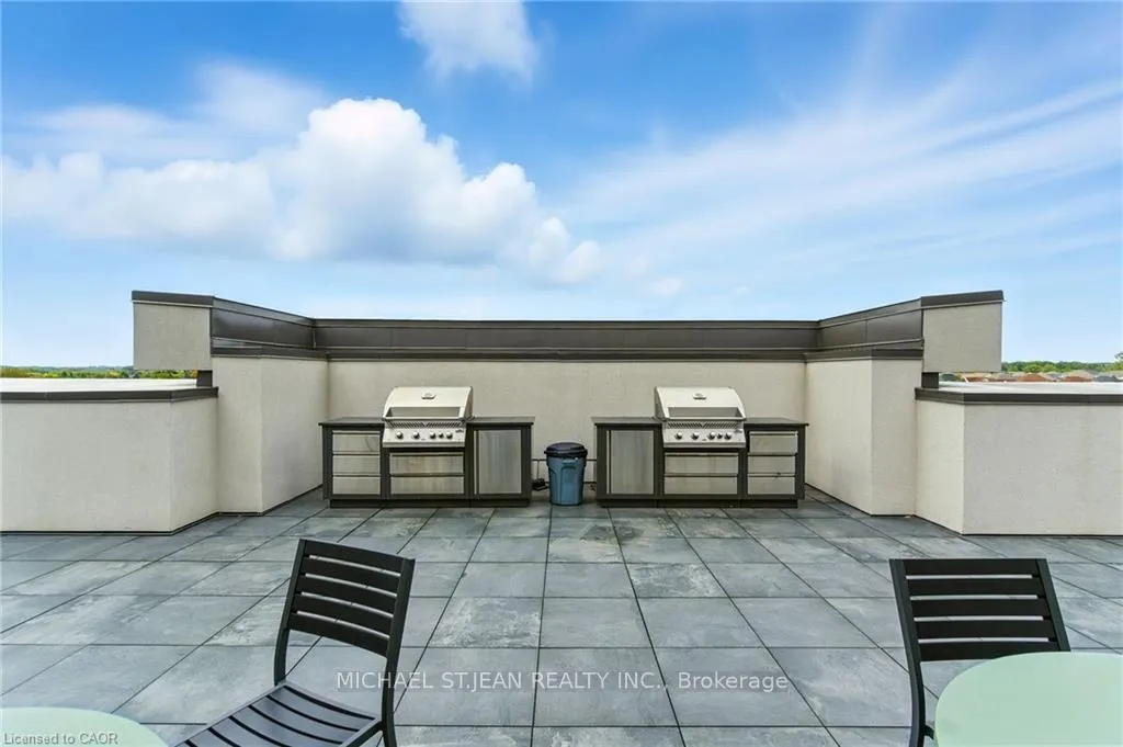Photo 42 of Unit 511, 460 Dundas Street, Hamilton, Waterdown — HOMEH