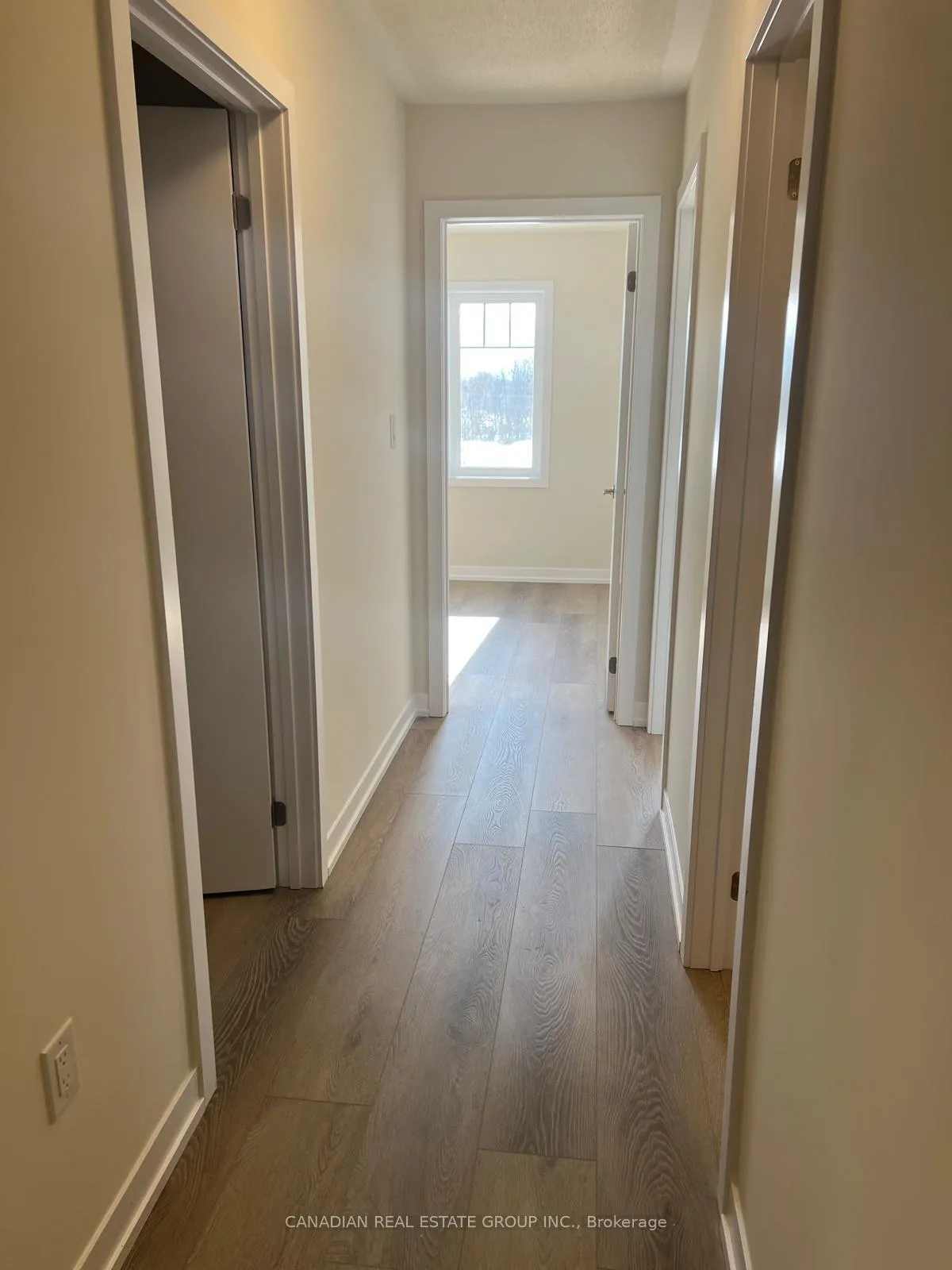 Photo 4 of Unit (Main), 62 Ziibi Way, Clarington, Newcastle — HOMEH