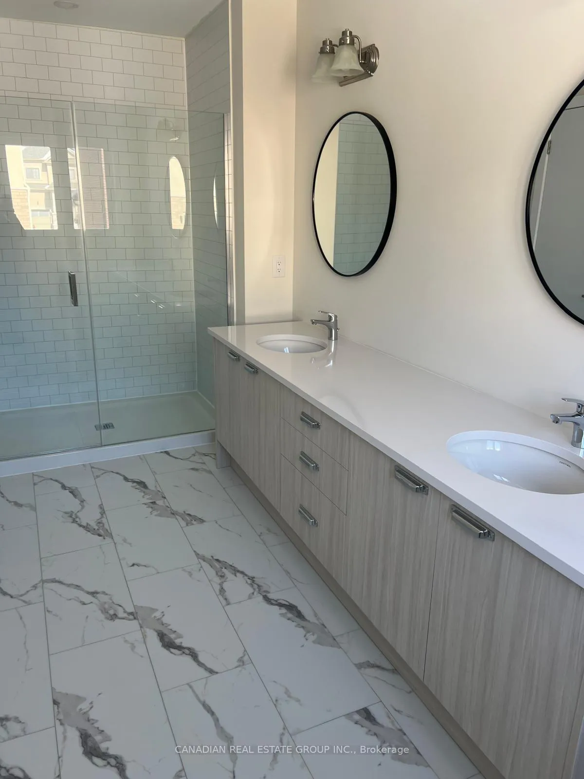 Photo 6 of Unit (Main), 62 Ziibi Way, Clarington, Newcastle — HOMEH