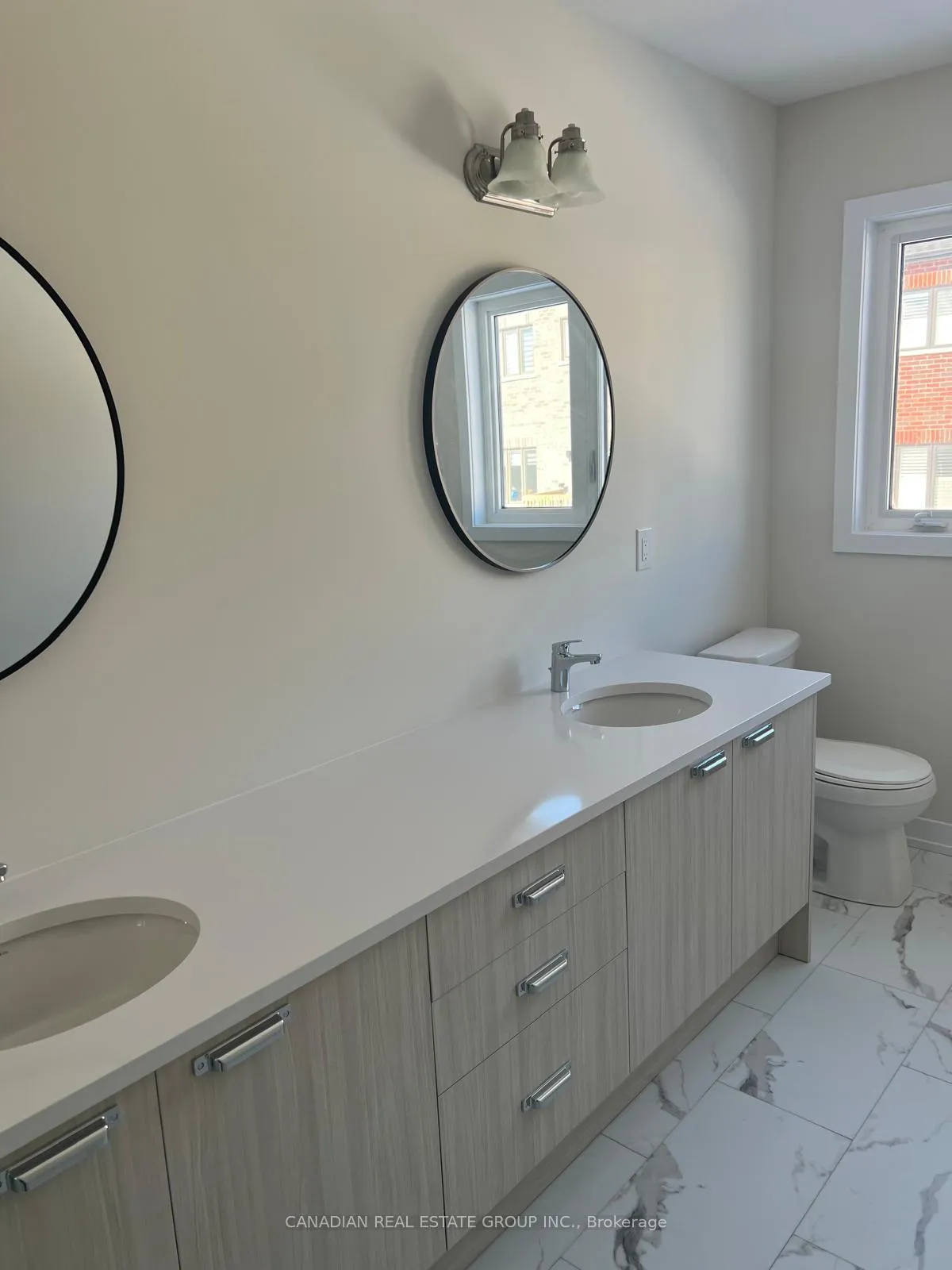 Photo 7 of Unit (Main), 62 Ziibi Way, Clarington, Newcastle — HOMEH