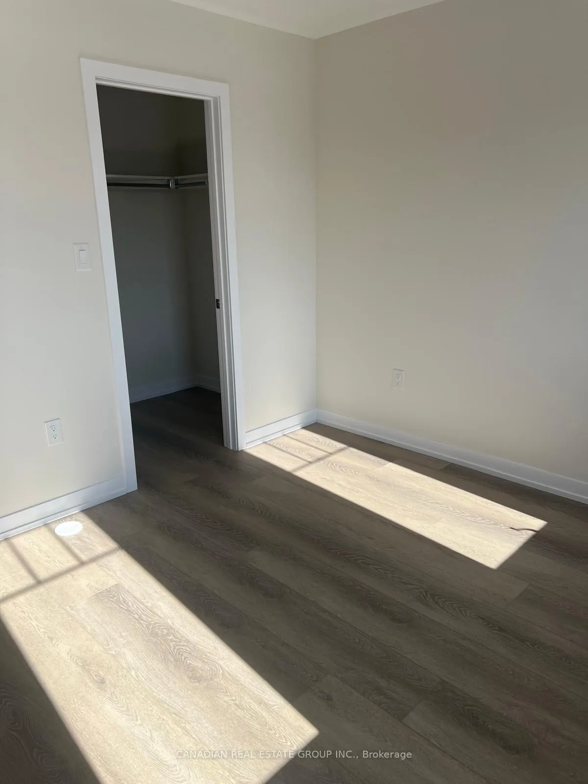 Photo 9 of Unit (Main), 62 Ziibi Way, Clarington, Newcastle — HOMEH