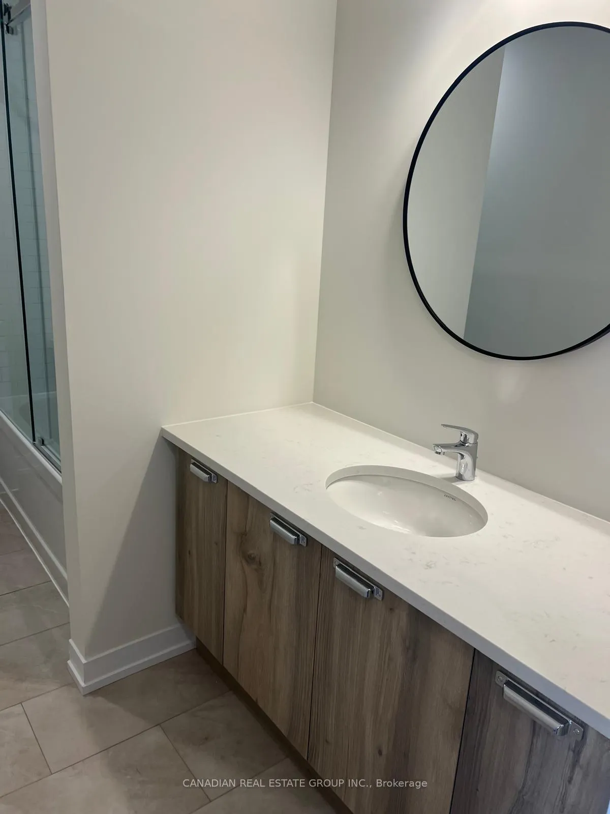 Photo 11 of Unit (Main), 62 Ziibi Way, Clarington, Newcastle — HOMEH